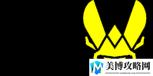 IEM墨尔本