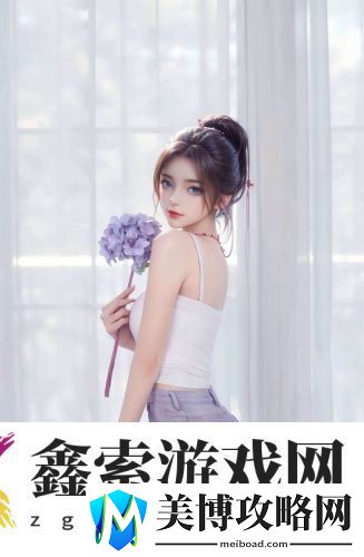 w71喷枪w77喷嘴入口-w71喷枪w77喷嘴入口免付费版v6.6.5