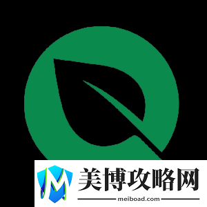 中流砥柱！iM拿下1.24
