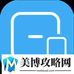 手机变遥控器的软件有哪些