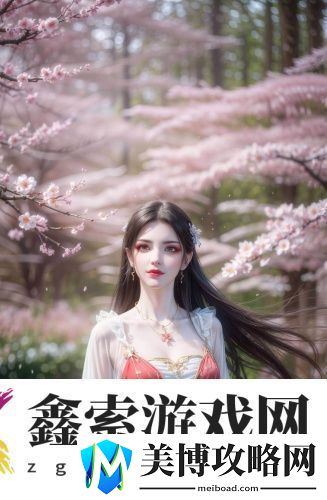 禁止18-禁止18深夜精品版v2.2.7