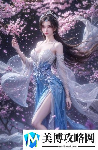 w开车过程中有声音疼-w开车过程中有声音疼升级版v5.4.12