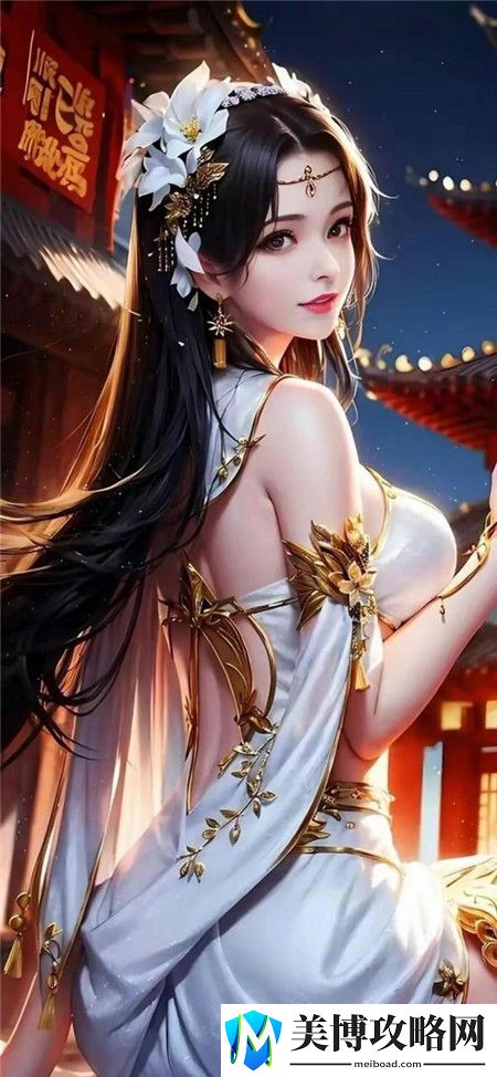 鱿鱼B25777直接进入-网友：体验超乎想象的惊喜