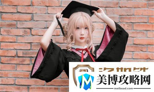 魅影APP安装极速下载-魅影APP安装高清直播畅享版