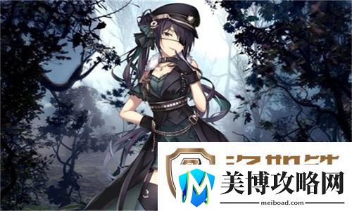 大草莓直播app极速下载-大草莓直播app高清畅享版免费下载