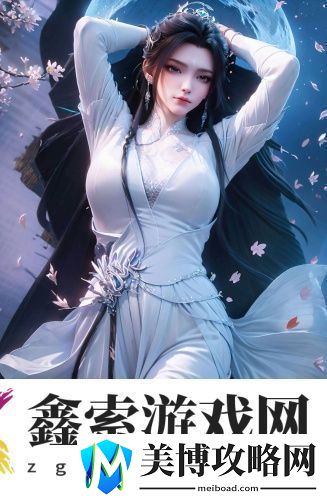 b站页入口免费不收费-b站页入口免费不收费免费播放精品版v9.11.10