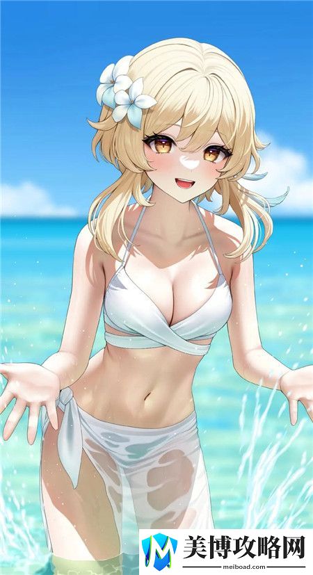希儿乳液狂飙天堂W98：护肤新体验的颠覆之旅