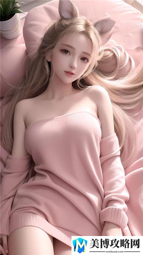 永久939W75W75W乳液-网友：神奇的护肤魔力