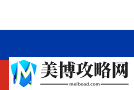 IEM墨尔本