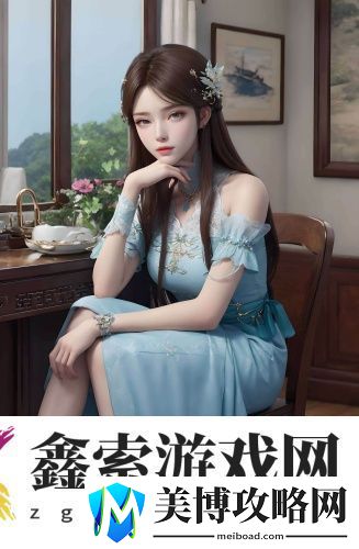 浮乱公共厕所-浮乱公共厕所高清在线播放v11.4.3