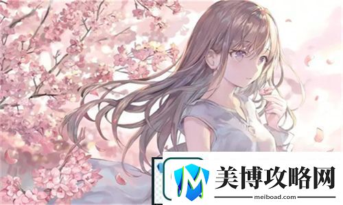 国产做受❌❌❌777cos动漫带你进入一个别具一格的幻想世界-突破想象：创造动漫新纪元!