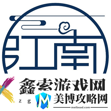 可以领取数字藏品的软件有哪些