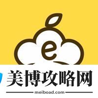 米其林厨师都在用的做饭软件