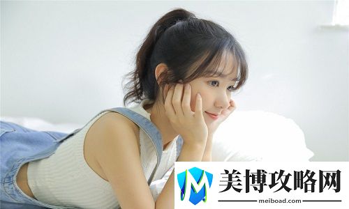 在家里偷偷看b站直播手机版-在家里偷偷看b站直播无删减纯净版v33.10