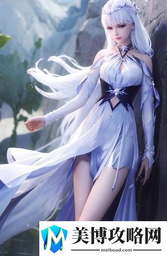 精品一区在线-精品一区在线最新版地址v4.8.11
