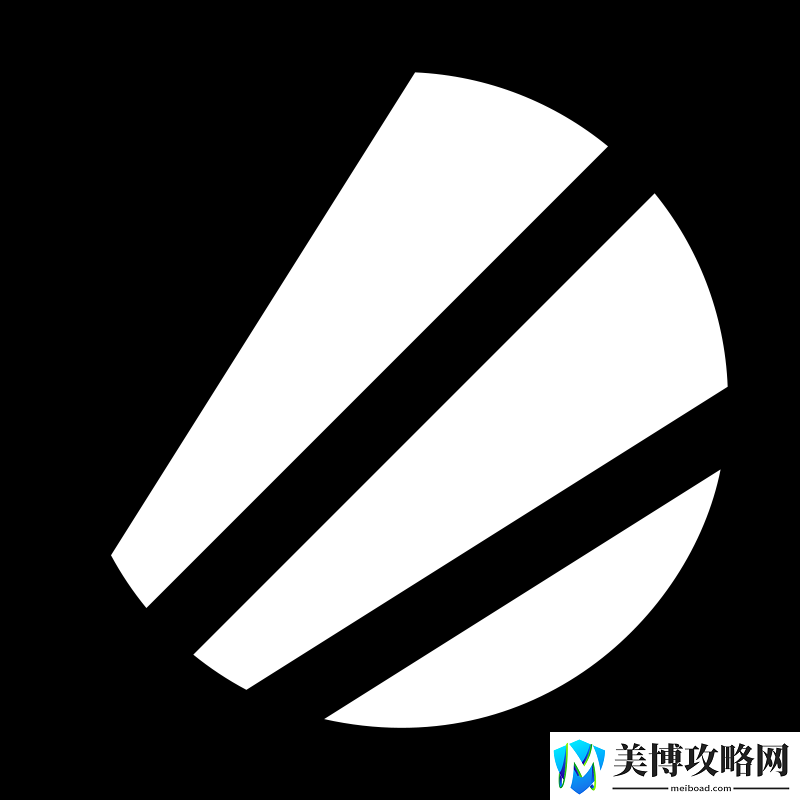 MOUZ晋级IEM墨尔本淘汰赛