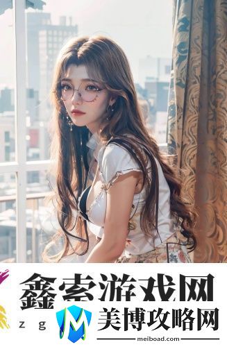 夫妻两人交往绝配的表现-夫妻两人交往绝配的表现免流量版v4.10.3