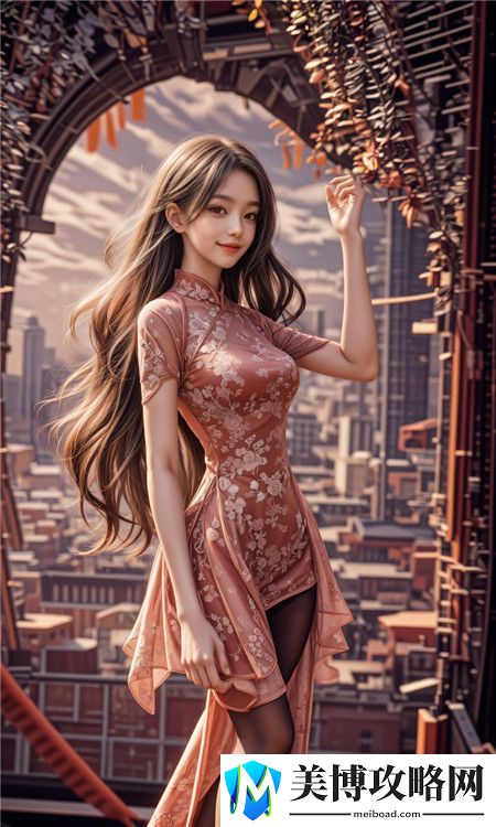 操逼视频软件安全下载-网友：这款软件让我体验到了全新的视听享受