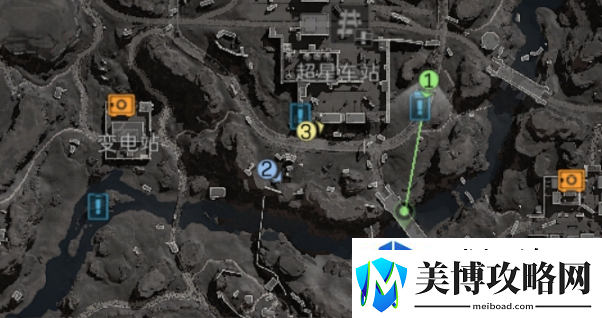 玩家社区的参与