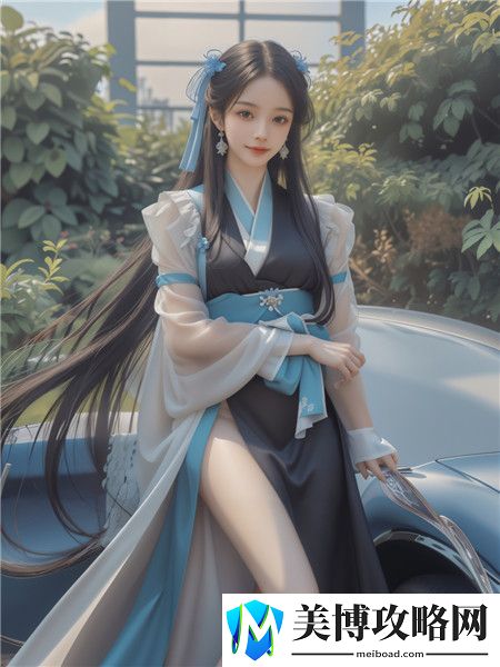 成色p31s是国精产品吗：探索成色p31s的独特品质与市场定位