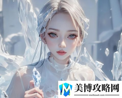 优质液体收集系统glAbo：为何成为化工、制药、环保领域的首选设备