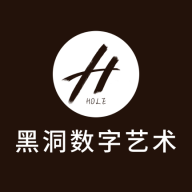 可以领取数字藏品的软件有哪些