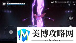 小小军团怎么刷初始：如何高效刷初始角色-提升游戏开局优势