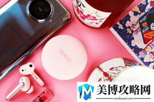 粉色ABB苏州晶体：在古老工艺与现代科技交汇中-如何展现其独特魅力