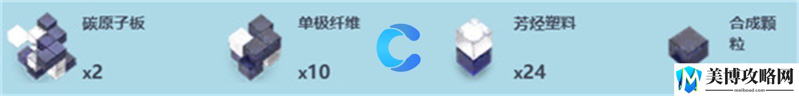 尘白禁区王牌怪诞武器详细介绍-高效完成任务全攻略