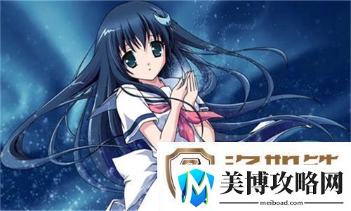 魅影站入口极速体验版下载-魅影站入口畅享高清直播一键下载