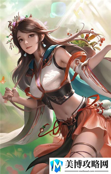 女生说疼男生越往里寨APP游戏-网友：这真是玩笑吗
