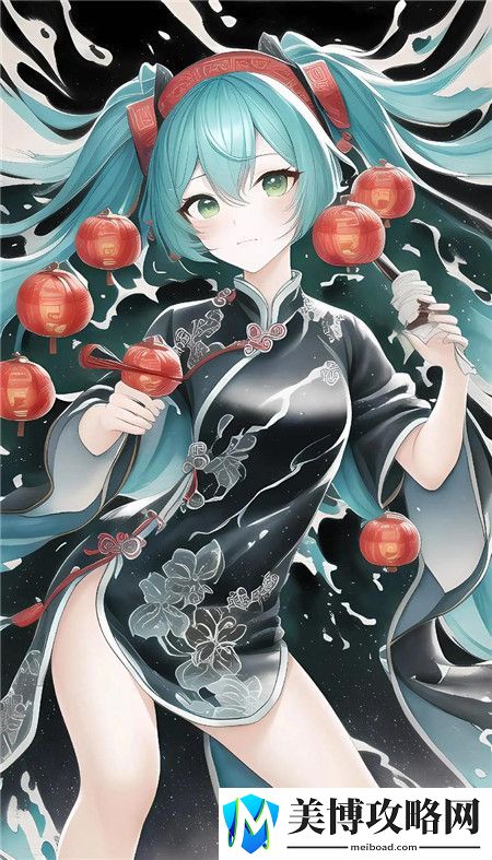 禁忌乱偷DVD：探索现实与幻想的交错