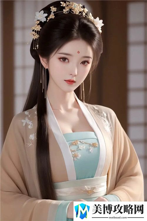 国精一二二产品无人区-网友：突破无人区-迎接新机遇！