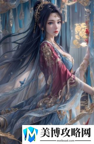 永久成品人免费-永久成品人免费国语高清版v3.4.7