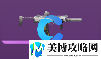 尘白禁区次氯酸武器详细介绍-稀有坐骑捕捉方法