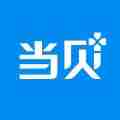 手机变遥控器的软件有哪些
