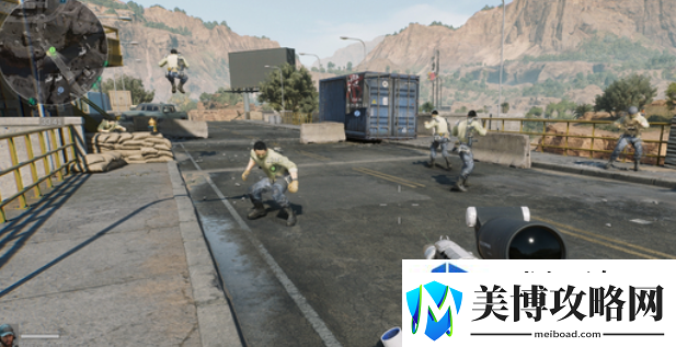 玩家社区的参与：三角洲行动跳蚤市场物品交换规则是什么