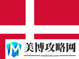 IEM墨尔本
