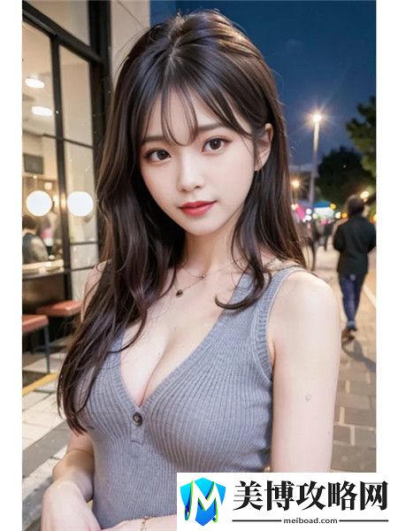 管女婿叫老公了-网友：这是什么新风潮