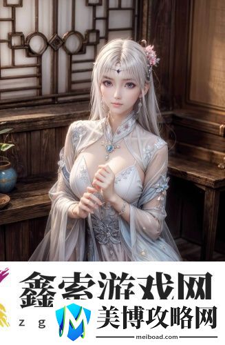 w永久939w79w79天美-w永久939w79w79天美在线播放最新版v4.6.1