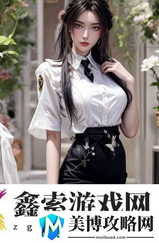 91w乳液78wyw永久-91w乳液78wyw永久永不失联版v8.9.1