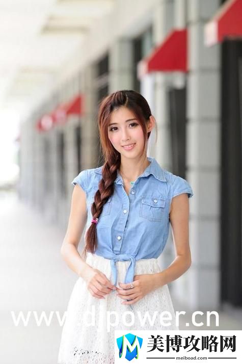 课后2对1特别授课女主角是谁-网友：竟然是她！
