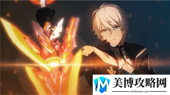 原神2.6版本什么时候更新-原神2.6版本更新时间预测