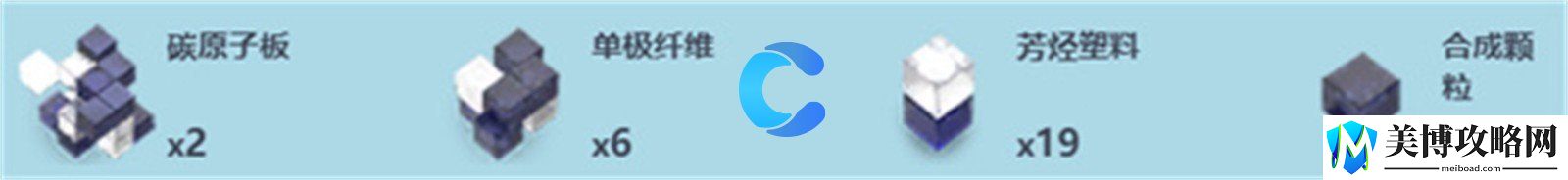 尘白禁区王牌怪诞武器详细介绍-高效完成任务全攻略