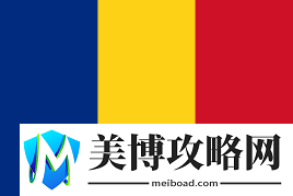 中流砥柱！iM拿下1.24
