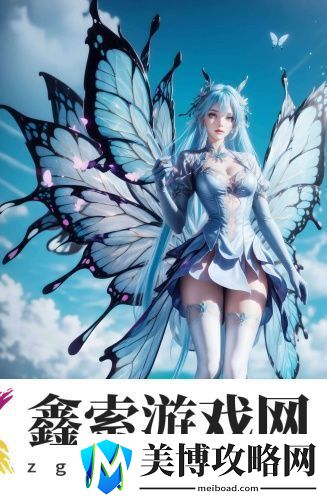 ai一键去衣软件免费下载-ai一键去衣软件免费下载在线播放最新版v4.6.1