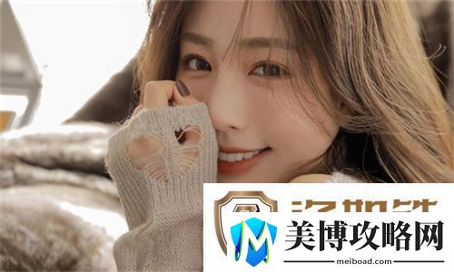 多彩直播app下载官方最新版高清升级版-多彩直播app下载官方最新版一键畅享下载