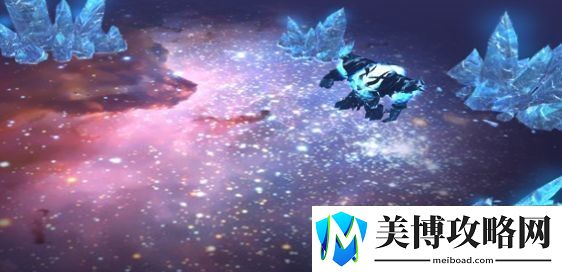 幸福村的故事3攻略大全-幸福村的故事3全章节通关步骤