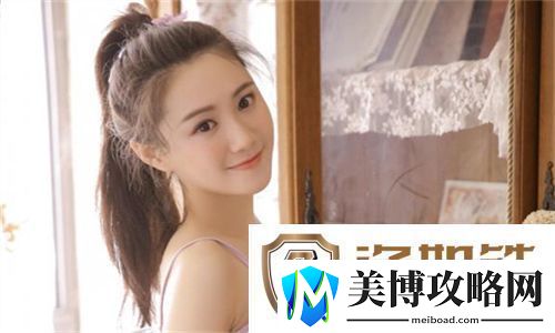 蝶恋直播全新升级版下载-蝶恋直播超清畅玩版免费下载