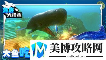 全民水浒夺宝在哪兑换-揭秘兑换途径与技巧-提升你的水浒游戏体验